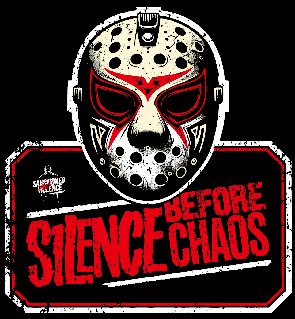 Silence Before Chaos