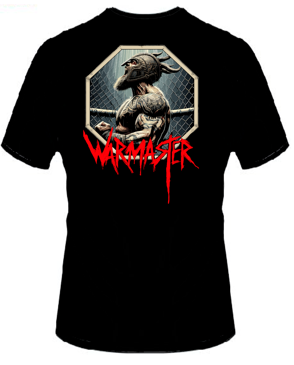 Warmaster